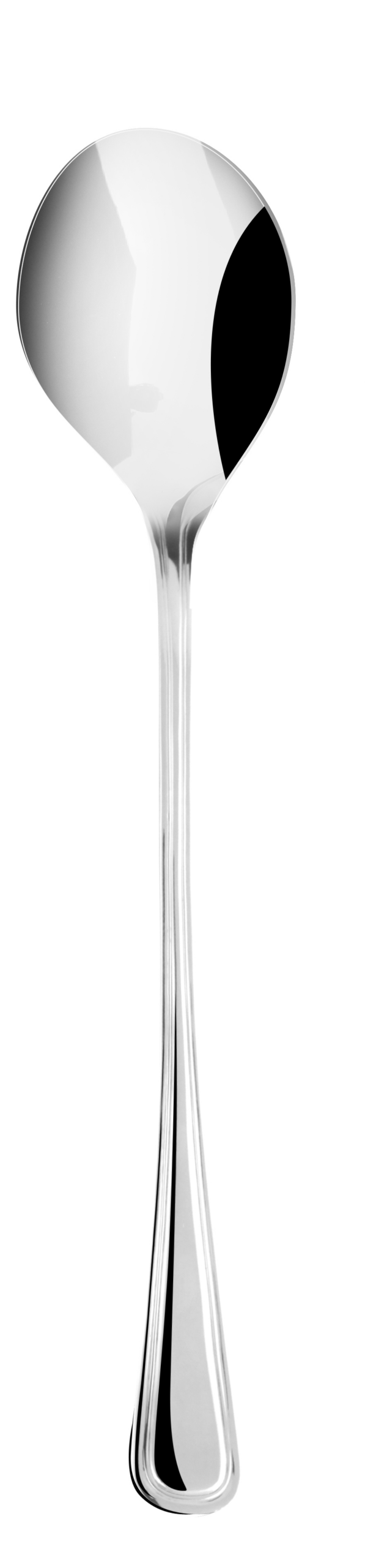 lyzkasalatkowalondon Londoni salatikauss - Image 1