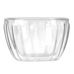 Tulip topeltseinaga kauss 500ml - Image 2