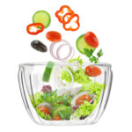 Tulip topeltseinaga kauss 500ml - Image 3