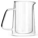 Topeltseinaga piimakann 200 ml Diva - Pilt 2