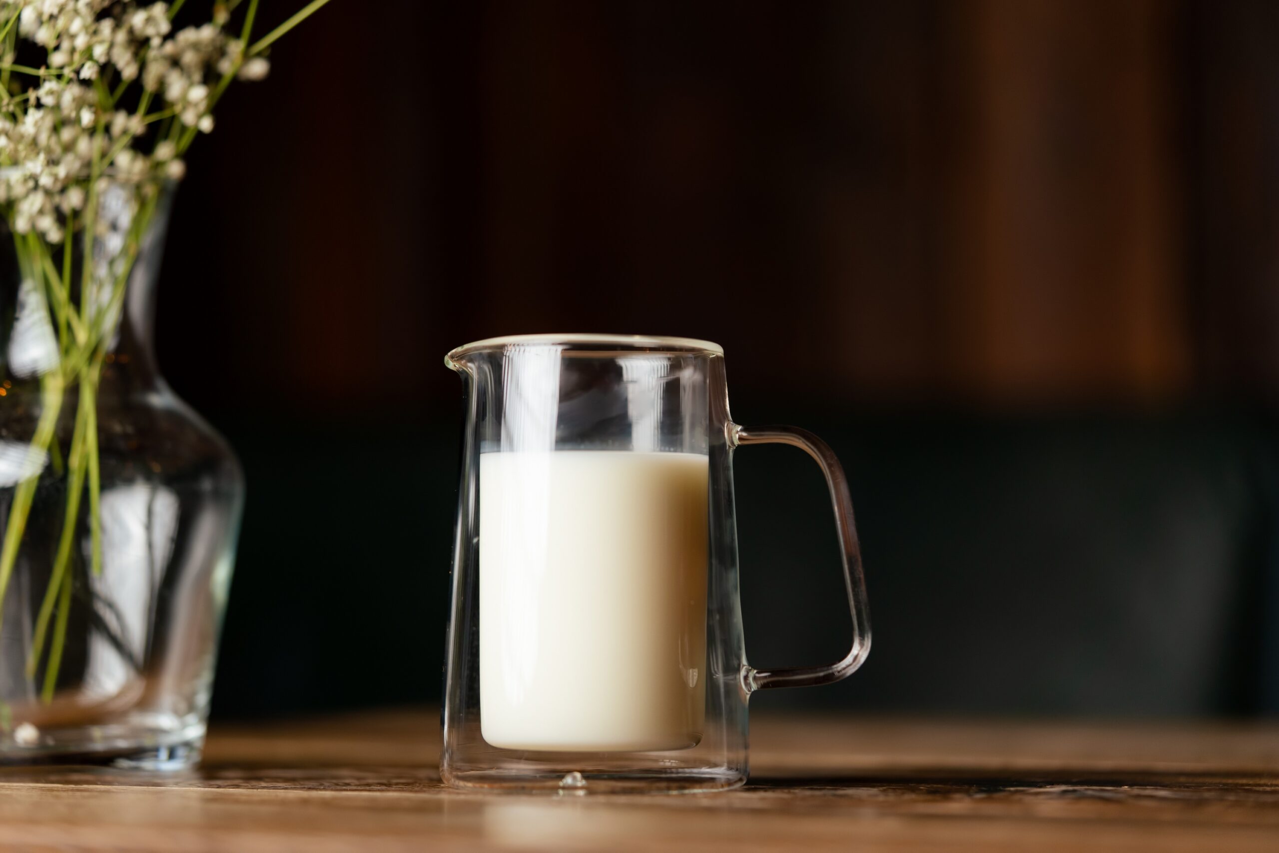 Topeltseinaga piimakann 200 ml Diva - Image 6