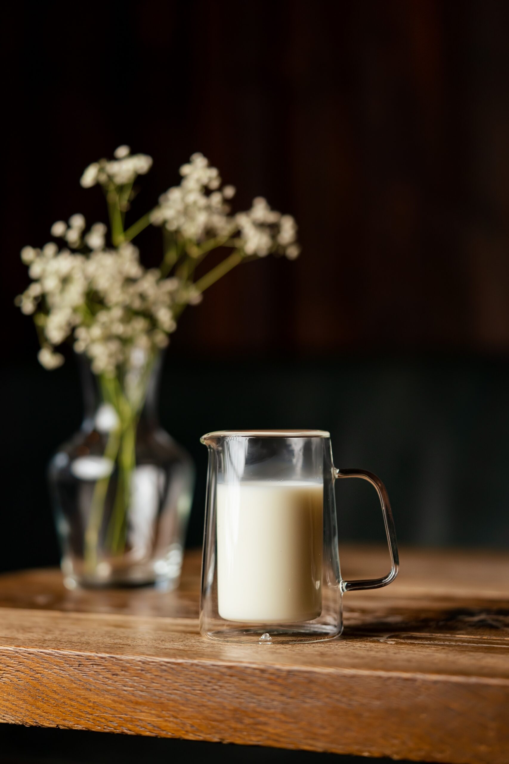 Topeltseinaga piimakann 200 ml Diva - Image 7