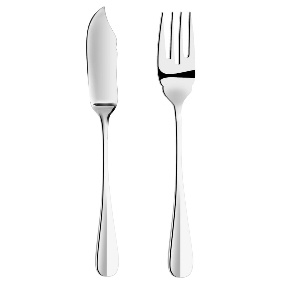 n_-do-ryb-widelec-do-ryb_1 12-osaline komplekt kaladele Capri - Image 1