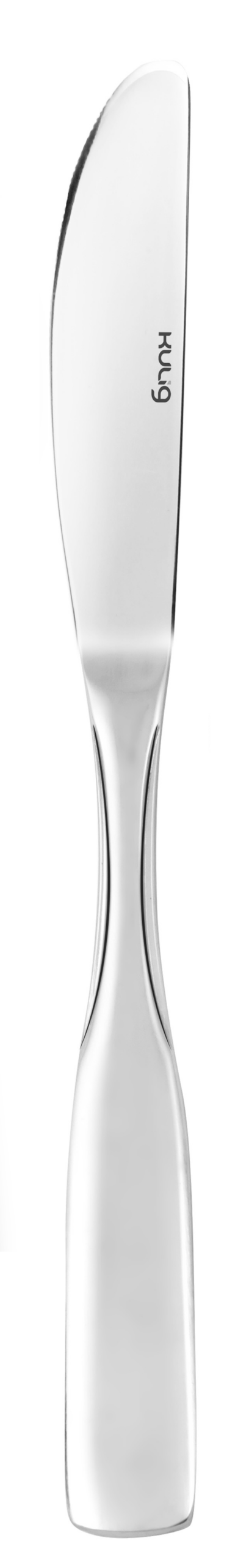 n_sparta Sparta õhtusöögi nuga - Image 1