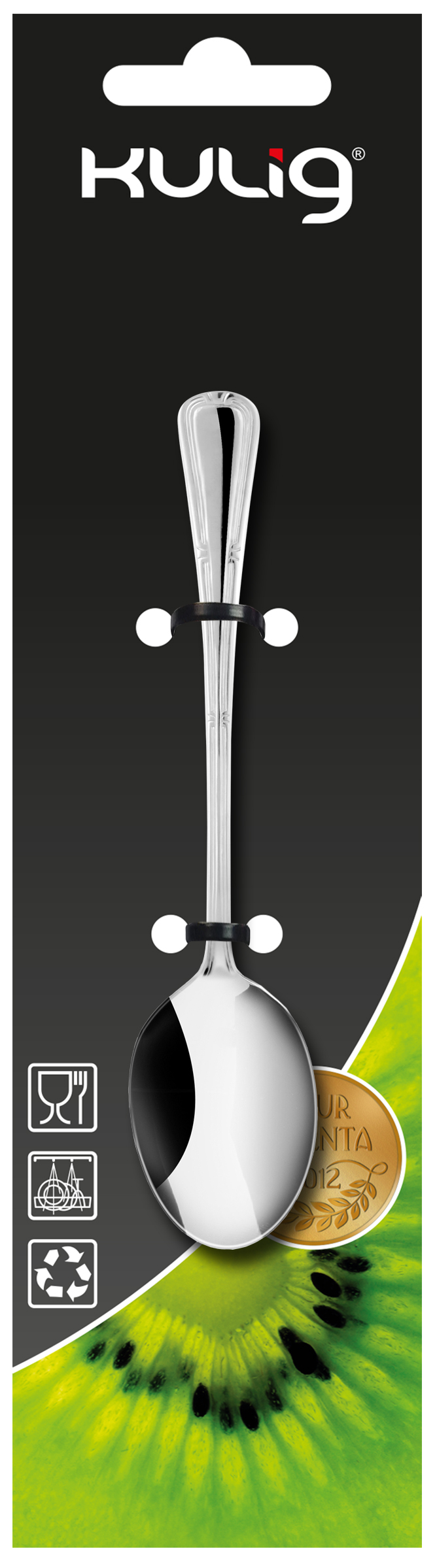 natalia_zawieszki_lyzeczka_do_kawy Natalia kohvilusikas, 3 osa - Image 1