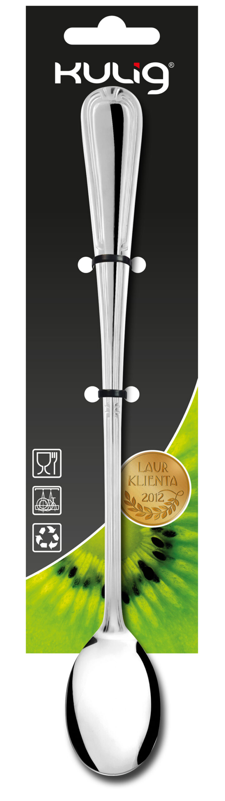 natalia_zawieszki_lyzka_cocktailowa_1 Natalia kokteililusikaga 6-osaline - Image 1