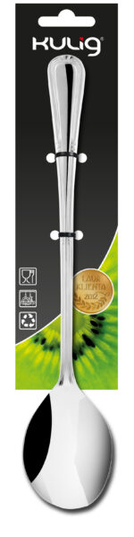 Natalia salatikomplekt, 2 osa