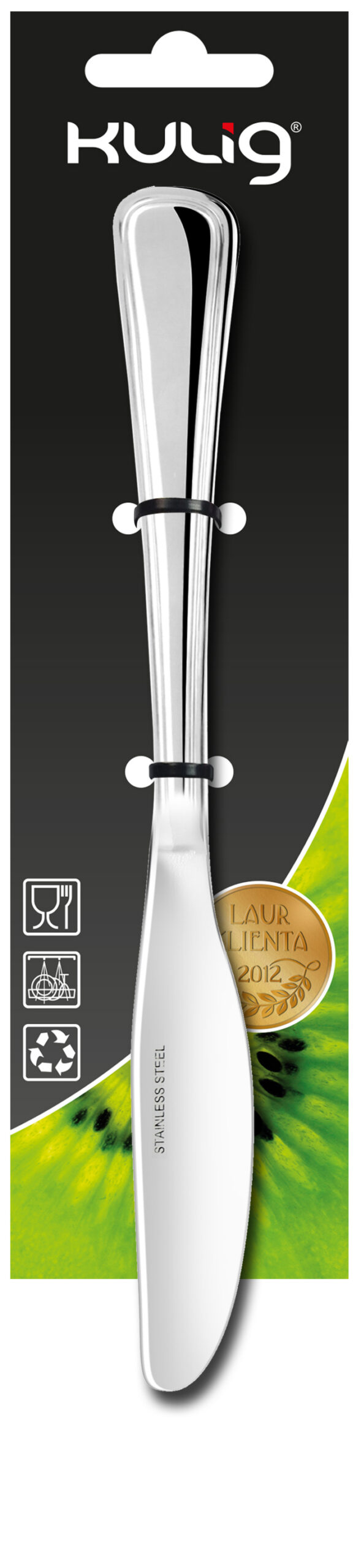 natalia_zawieszki_noz Natalia sööginuga, 3-osaline - Image 1