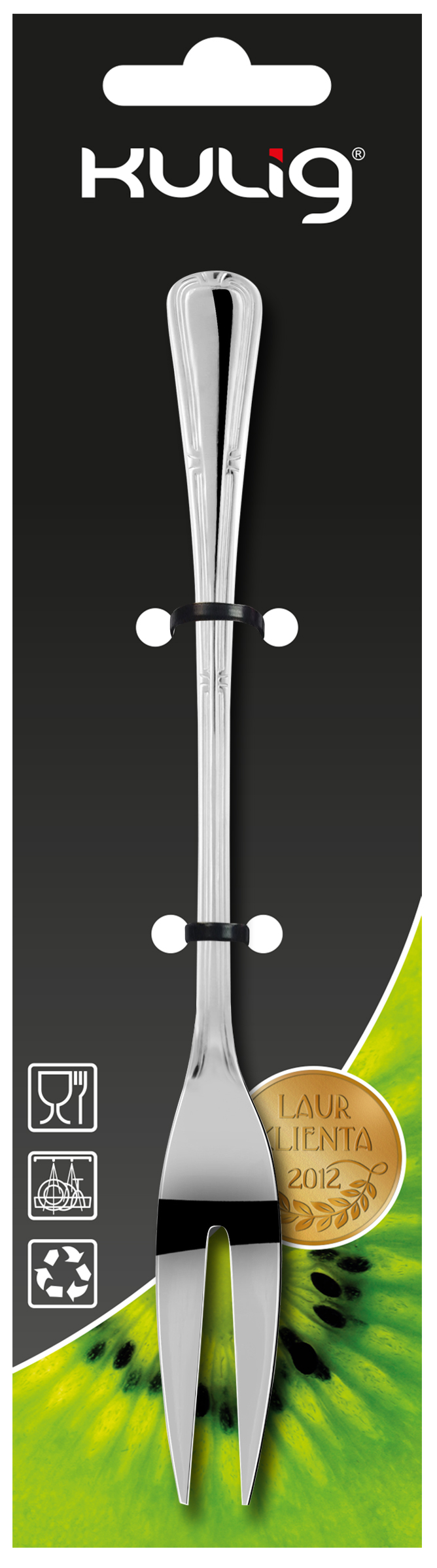 natalia_zawieszki_widelczyk_do_wedlin Natalia külmlõikude kahvel, 3 tükki - Image 1