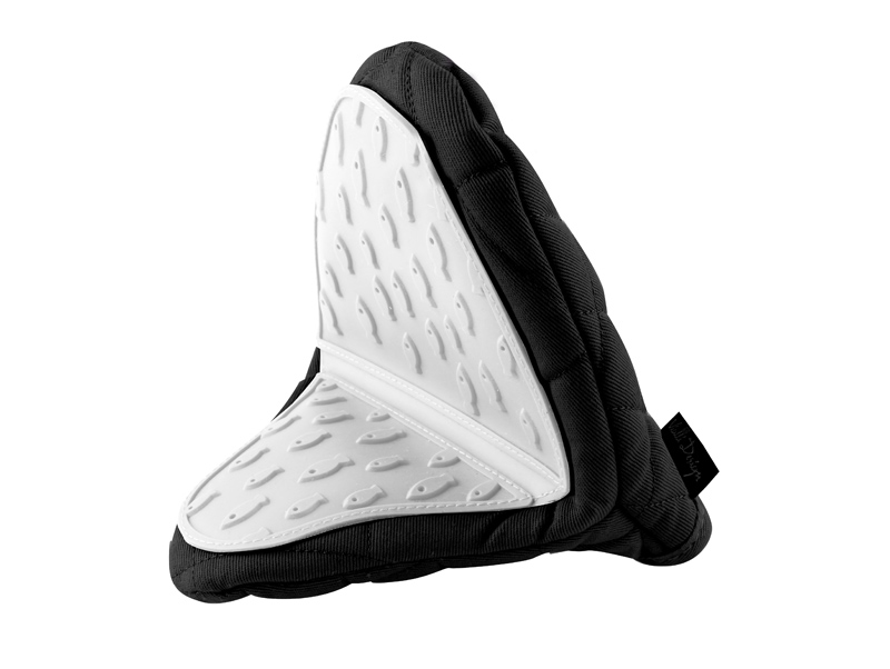 r_kawica_6_4 Livio ahjukinnas mustvalge - Image 1