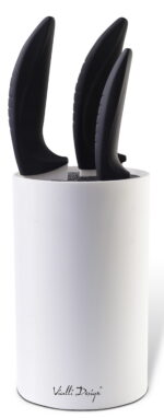 Bianco noaalus valge - Pilt 3