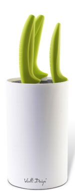 Bianco noaalus valge - Pilt 2
