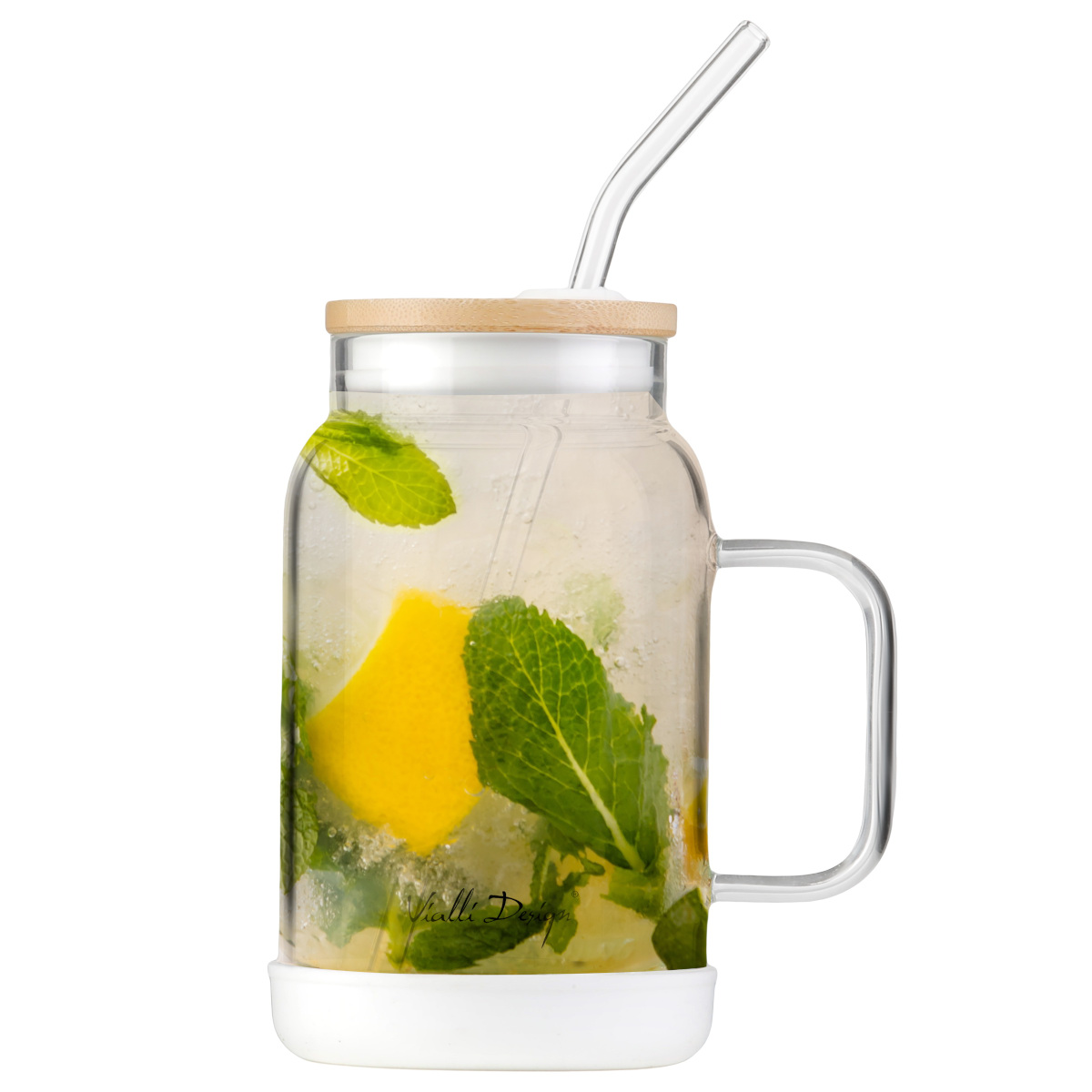 s_oik_ze_s_omk_600ml_fuori_bia_y_5901638729835_11__1_ Purk kõrrega 600 ml valge Fuori - Image 1