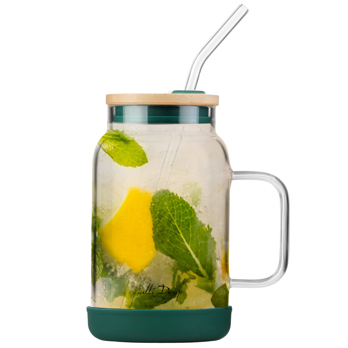 s_oik_ze_s_omk_600ml_fuori_zielony_5901638729828_11__1 Purk kõrrega 600 ml roheline Fuori - Image 1