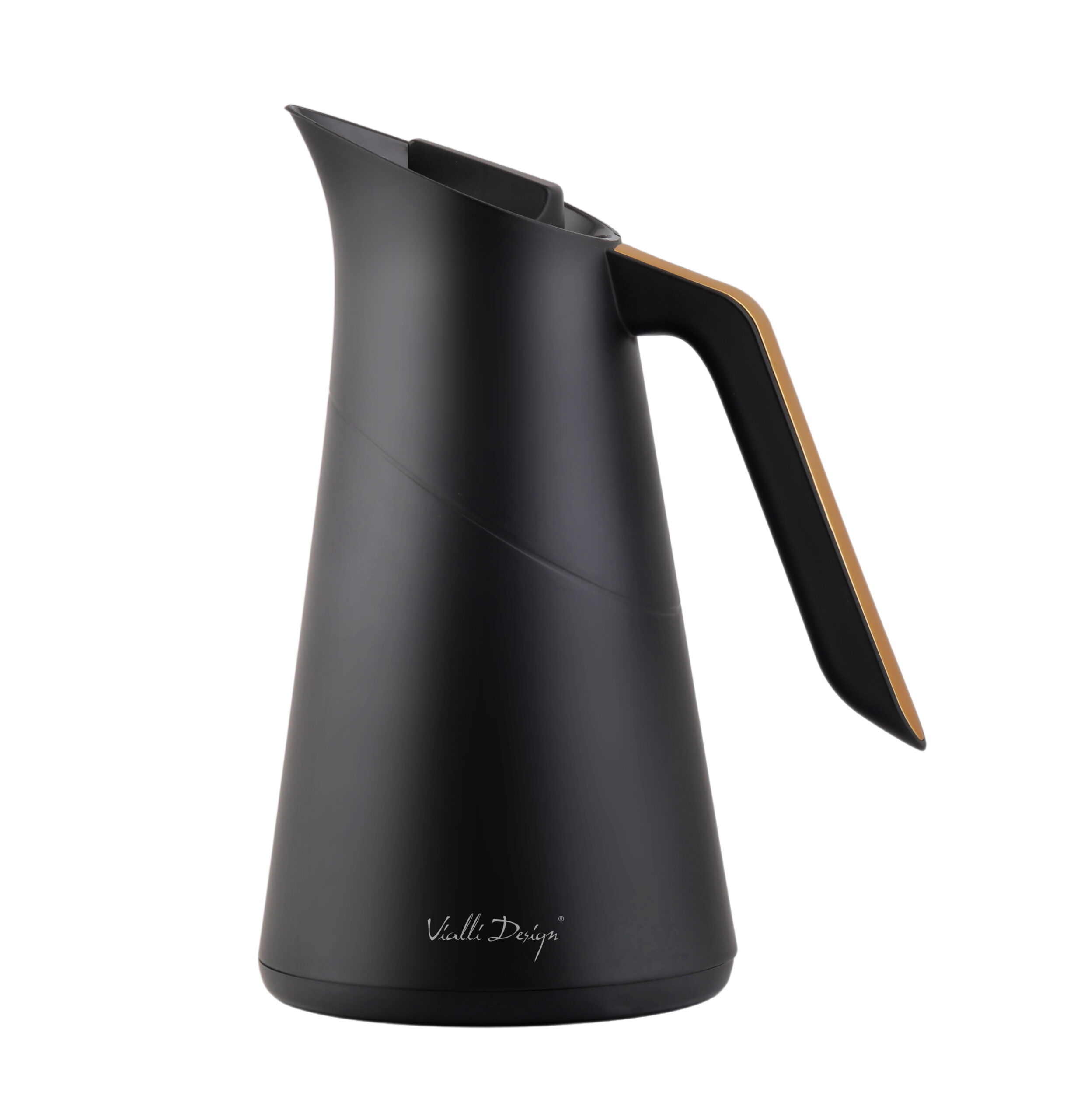 termos_1l_soho_czarno-z_oty_5901638729224_7_ Termos klaasist sisuga Soho 1l must ja kuldne - Image 1