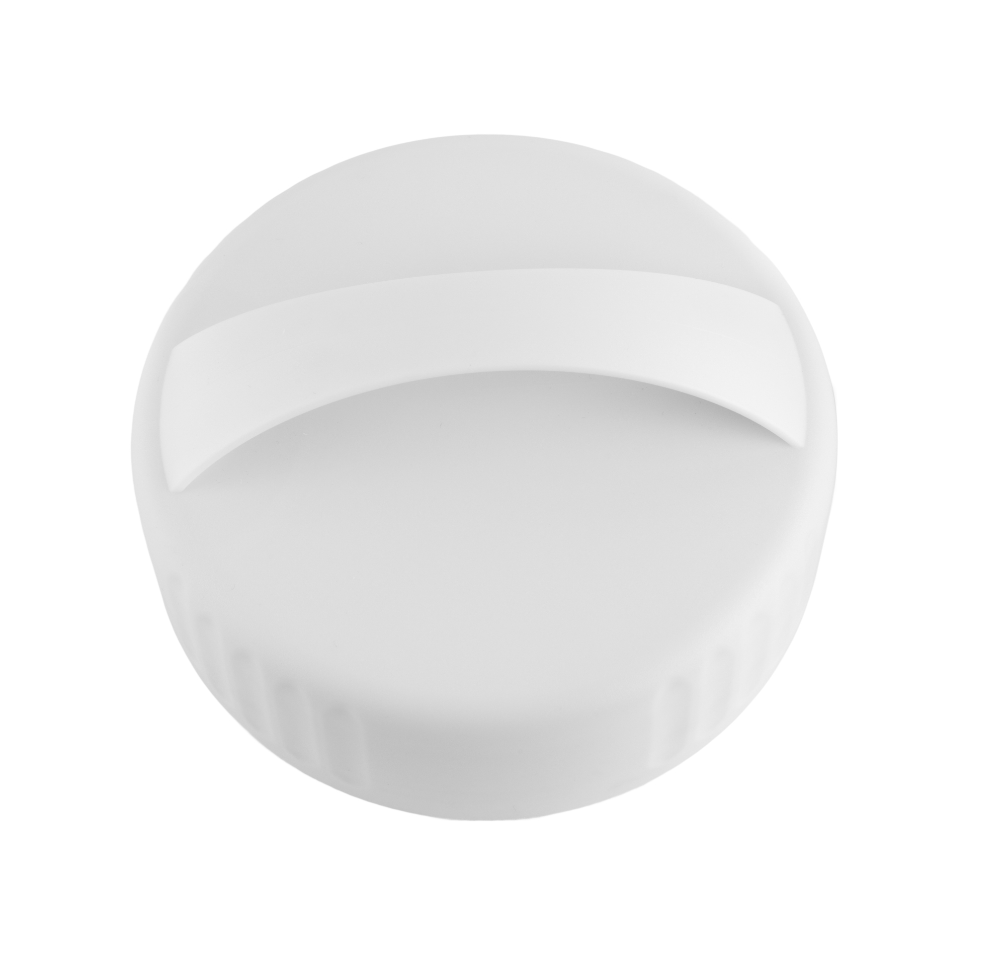 Termos anuma ja lusikaga 680 ml Fuori valge - Image 6