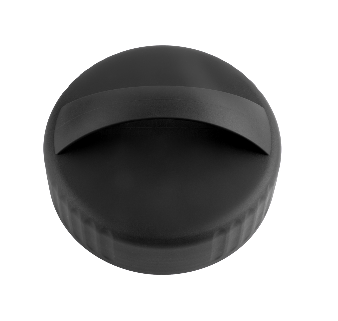 Fuori termos anuma ja lusikaga 680 ml must - Image 5