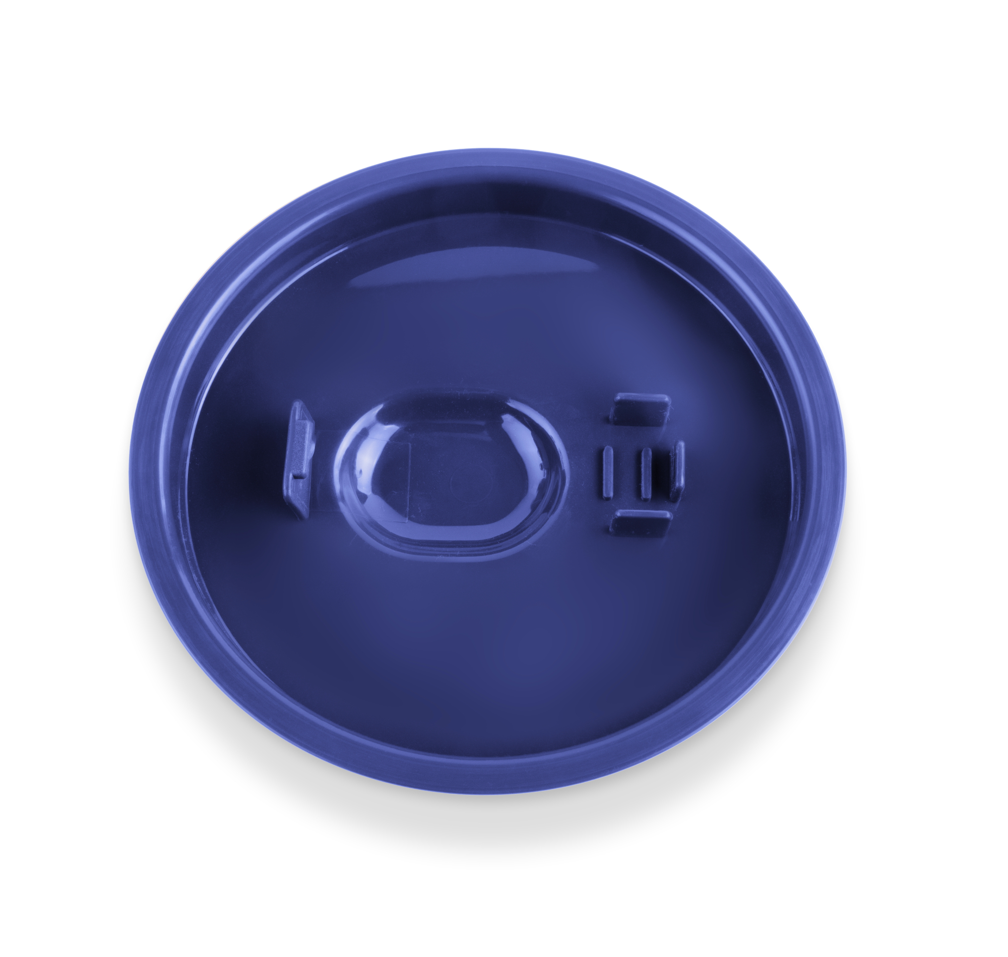 Fuori termos anuma ja lusikaga 680 ml tumesinine - Image 2