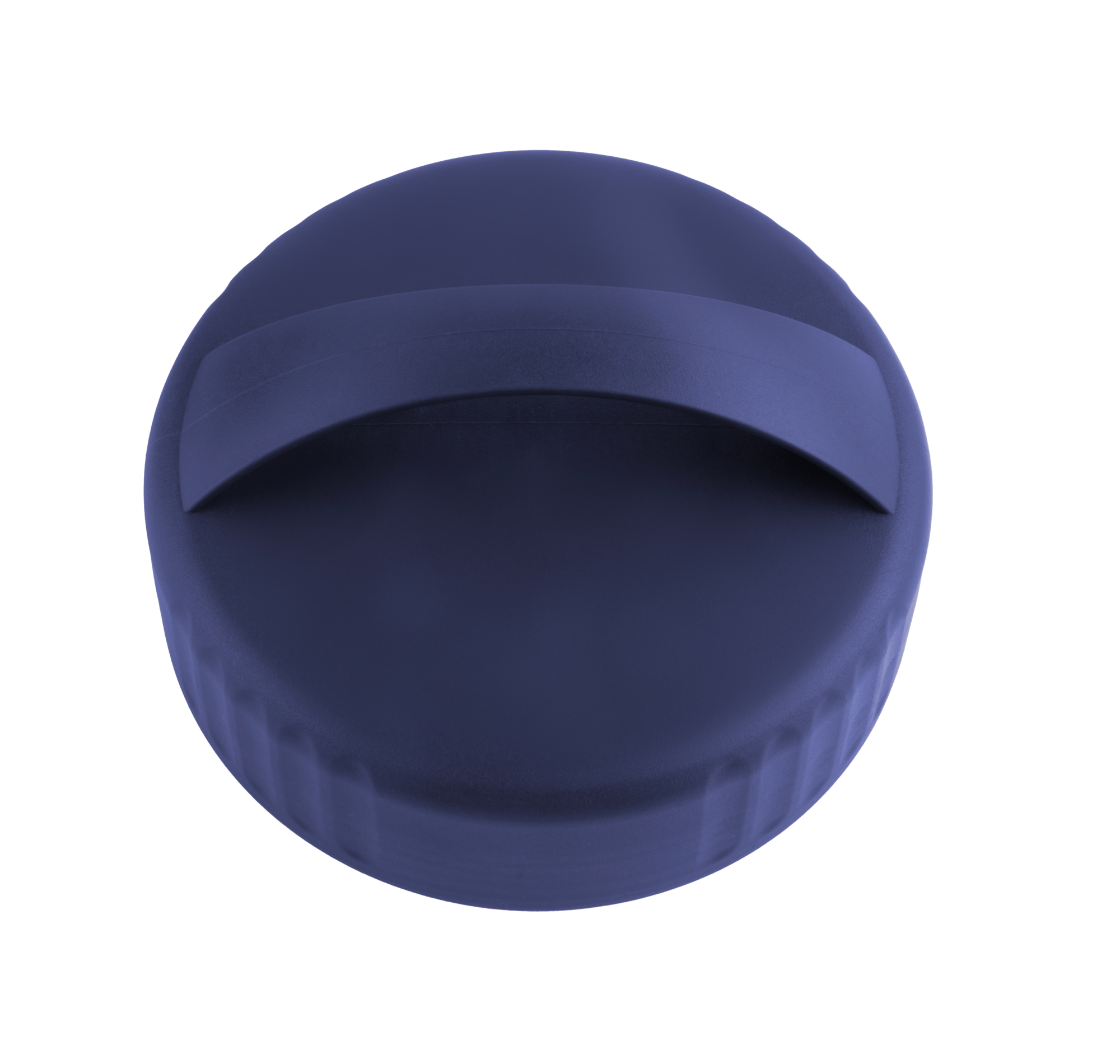 Fuori termos anuma ja lusikaga 680 ml tumesinine - Image 3