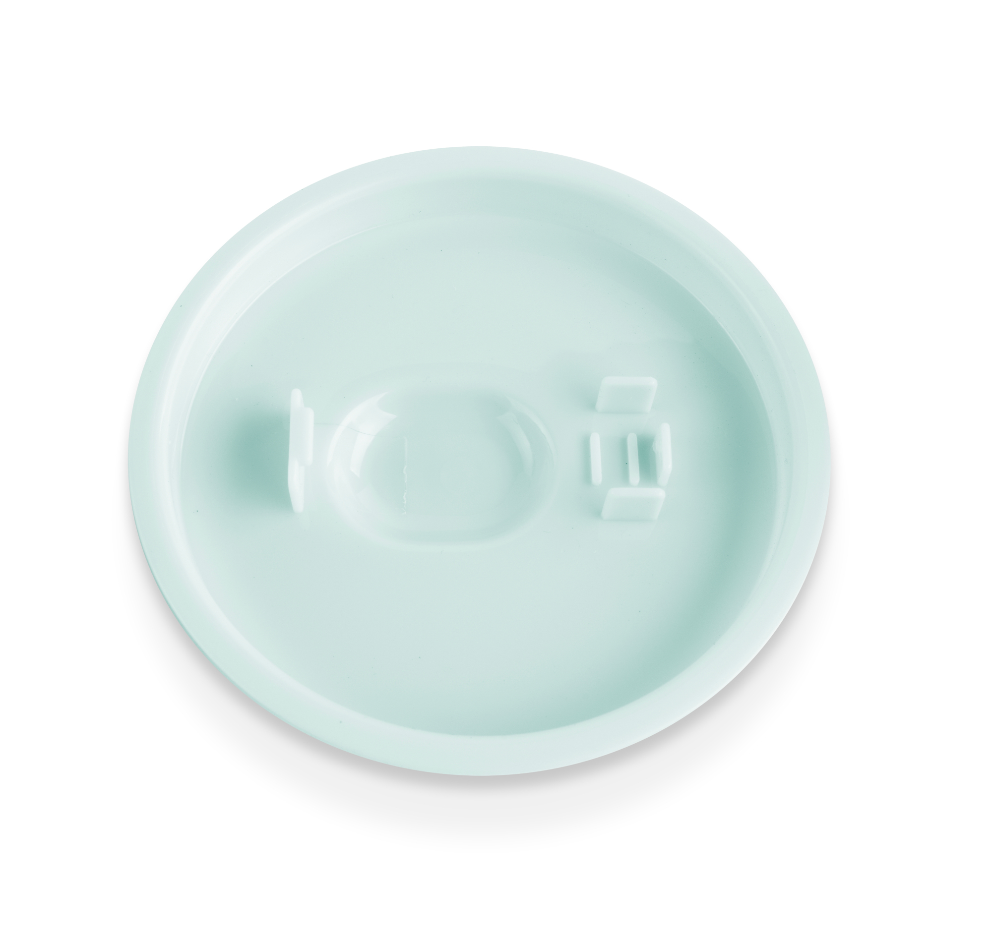 Fuori termos anuma ja lusikaga 680 ml piparmünt - Image 6