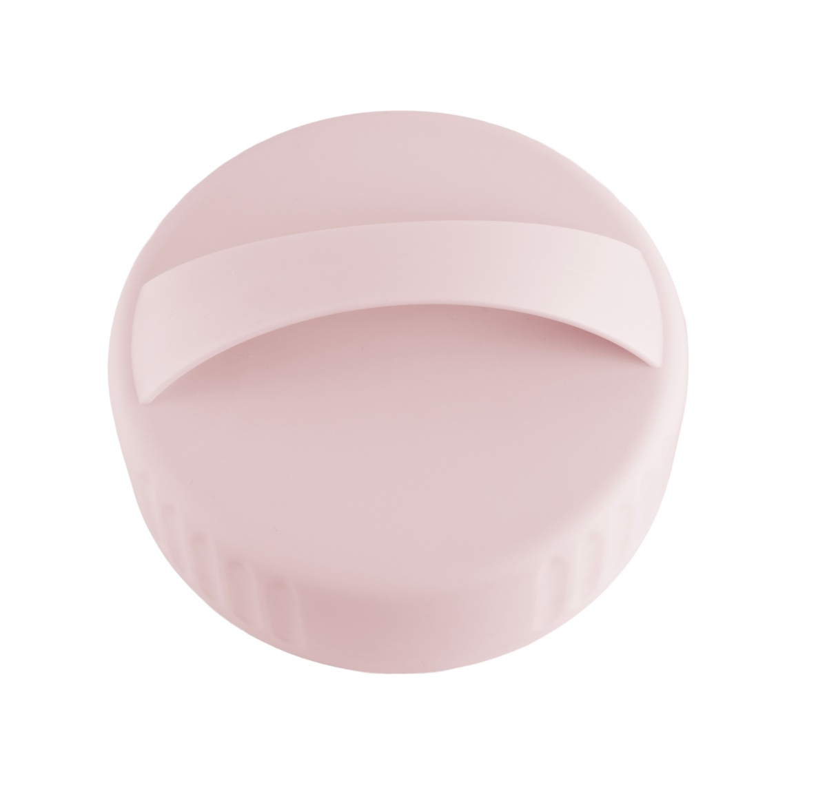 Fuori termos anuma ja lusikaga 680 ml roosa - Image 7