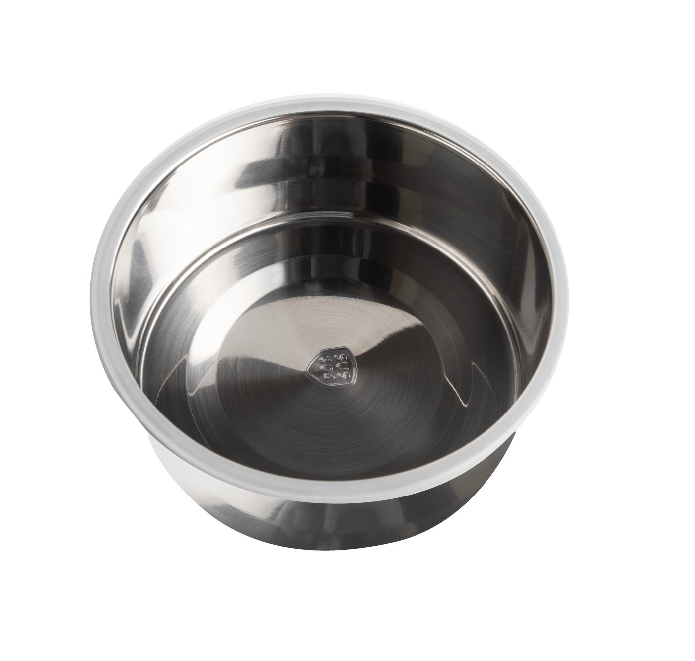 Fuori termos anuma ja lusikaga 680 ml roosa - Image 4