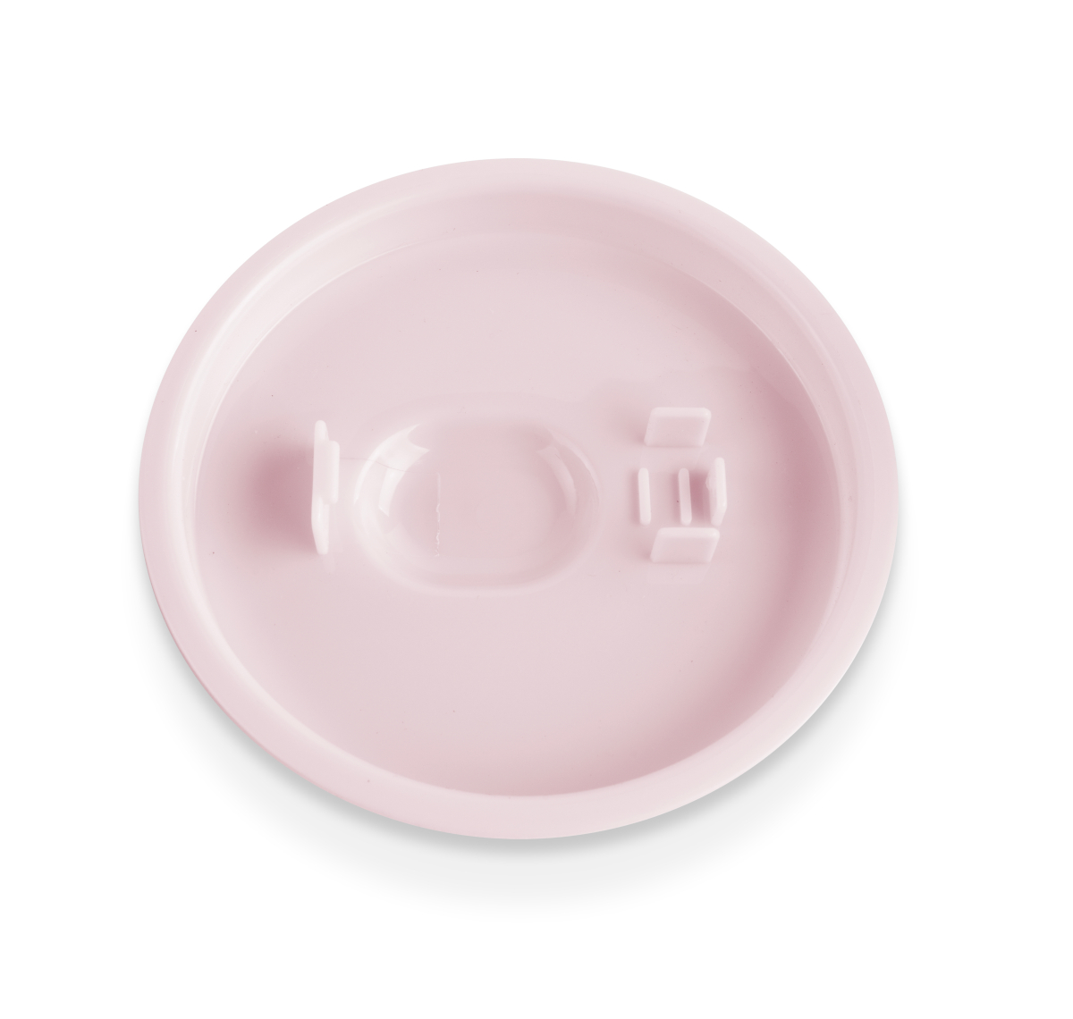 Fuori termos anuma ja lusikaga 680 ml roosa - Image 6