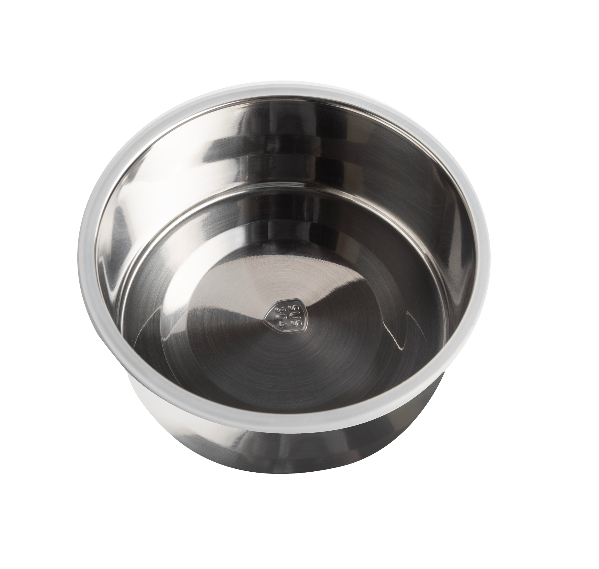 Fuori termos anuma ja lusikaga 680 ml roheline - Image 2