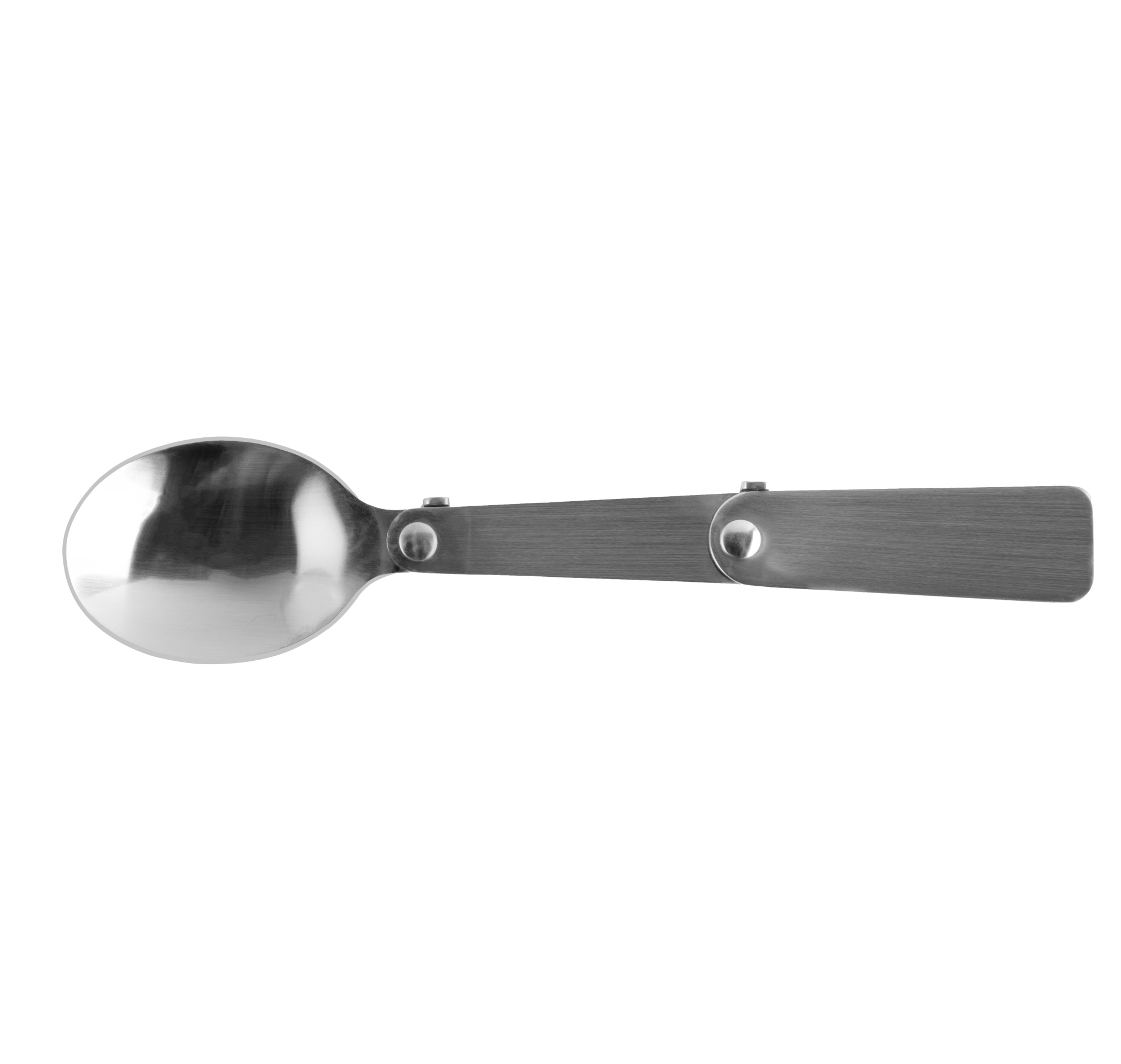 Fuori termos anuma ja lusikaga 680 ml roheline - Image 3