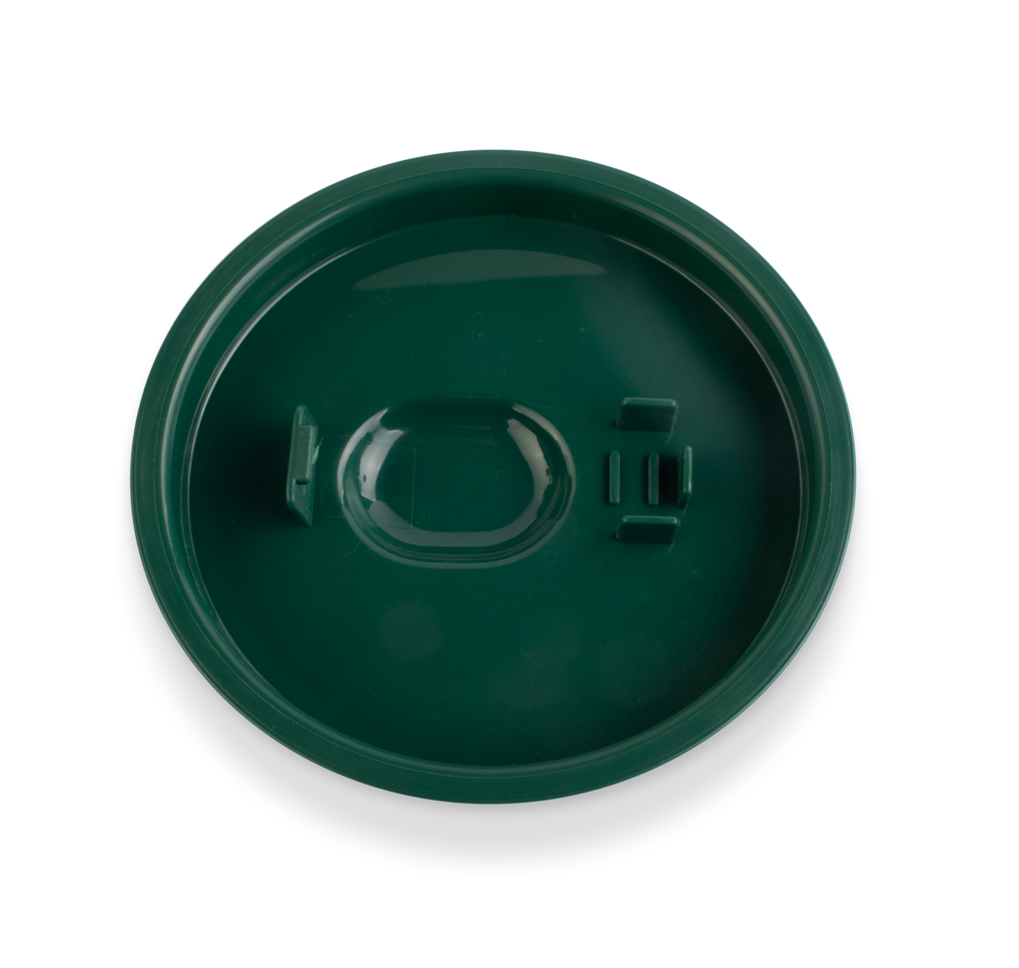 Fuori termos anuma ja lusikaga 680 ml roheline - Image 4