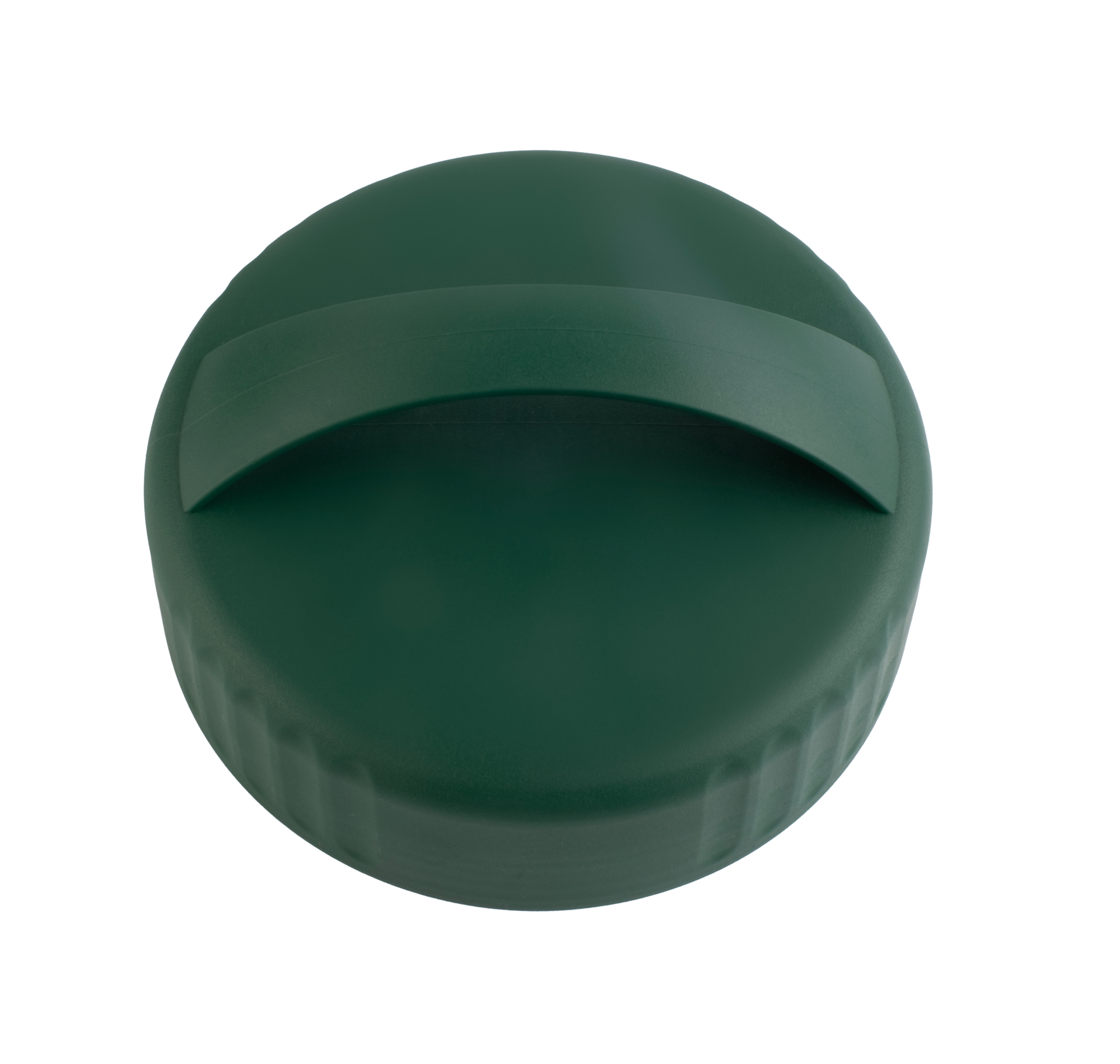 Fuori termos anuma ja lusikaga 680 ml roheline - Image 5