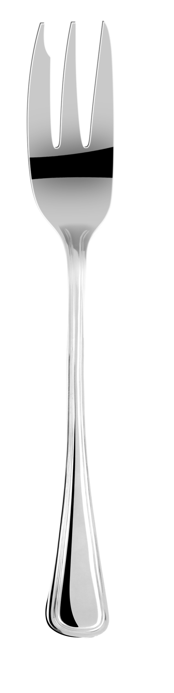 widelczyklondon_1 London koogikahvel - Image 1