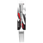 Luce hõbedast õhtusöögikahvlite komplekt, 3tk - Image 2