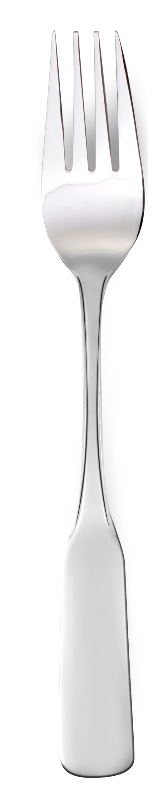 widelec_sparta Sparta õhtusöögikahvel - Image 1