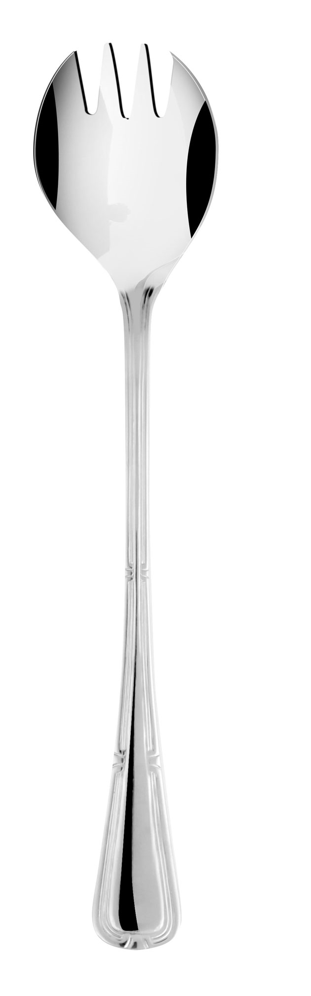 widelecsalatkowynat_1 Natalia salatikahvel - Image 1