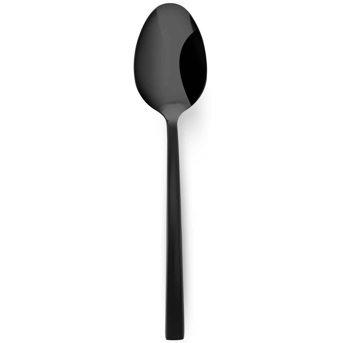 _y_eczka_do_herbaty_piano_shiny_black_0947_5901638730947_3_ Piano läikiv must teelusikas - Image 1