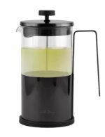 Kohvi- ja teekann ml Diamante grafiit - Image 4