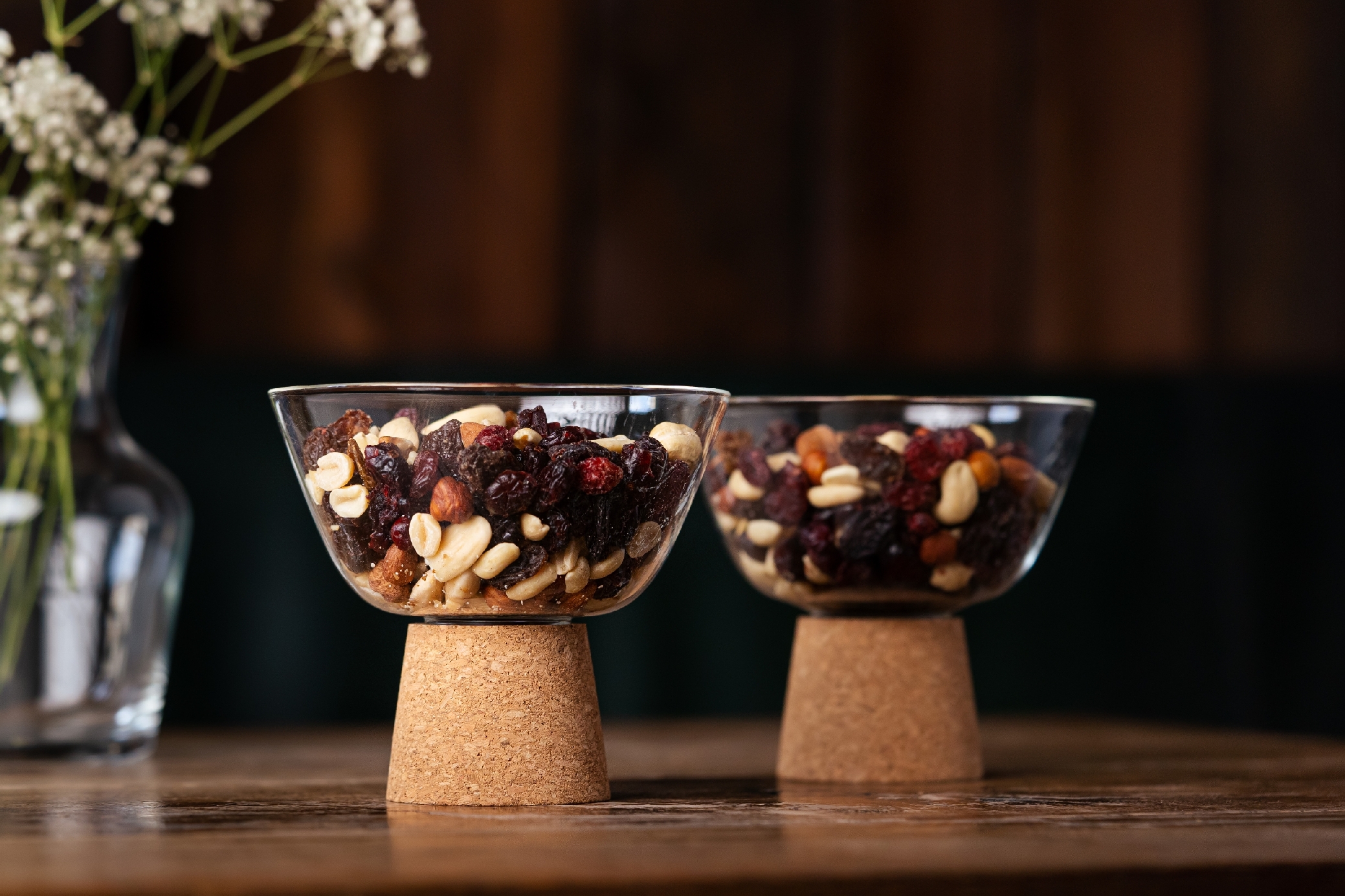 2 suupistekaussi komplekt 380 ml Vilagio - Image 7