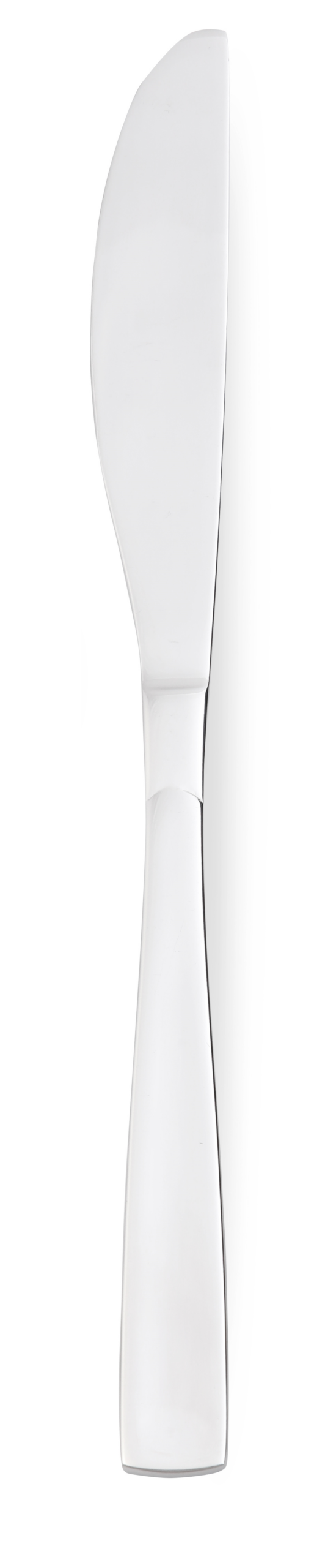 zoe_n_ Zoe nuga - Image 1