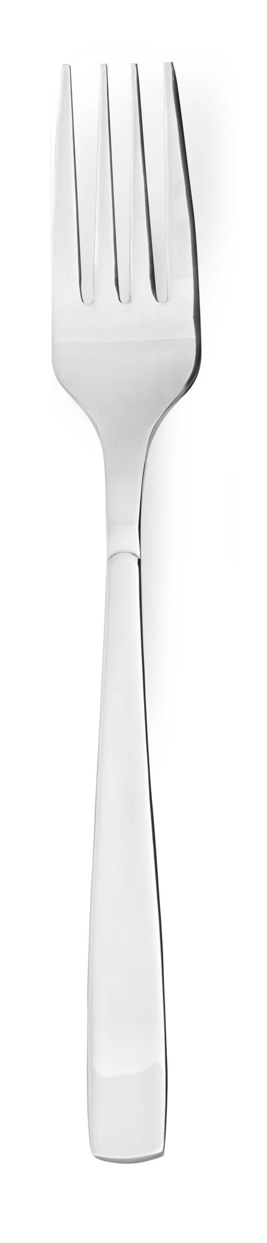 zoe_widelec Zoe kahvel - Image 1