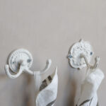Nagi White Chic - Image 3
