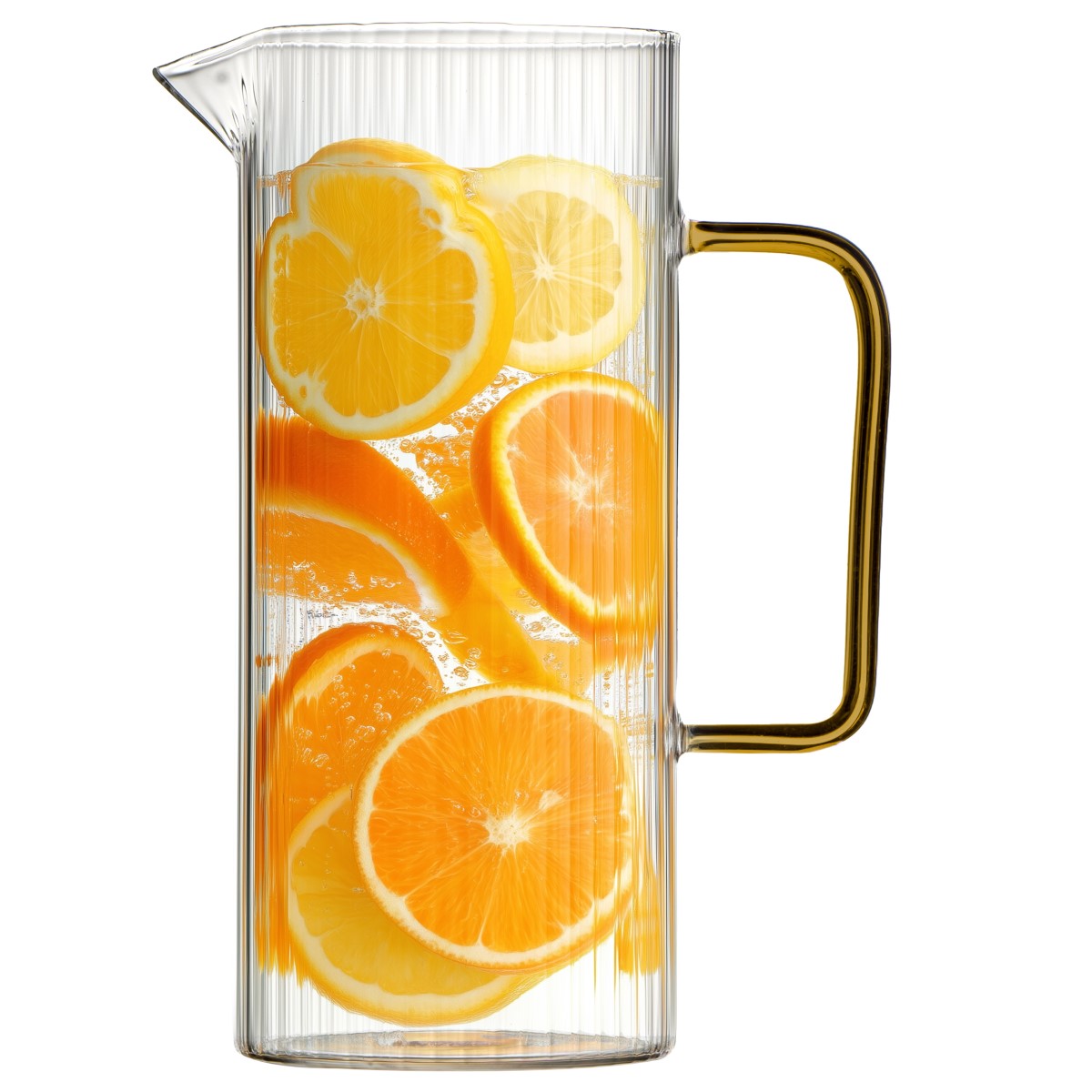 klaasist kann 1,5L Klaasist kann Livio 1890 - Image 1