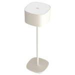 Laualamp Serino liivaga IP44 (laetav)