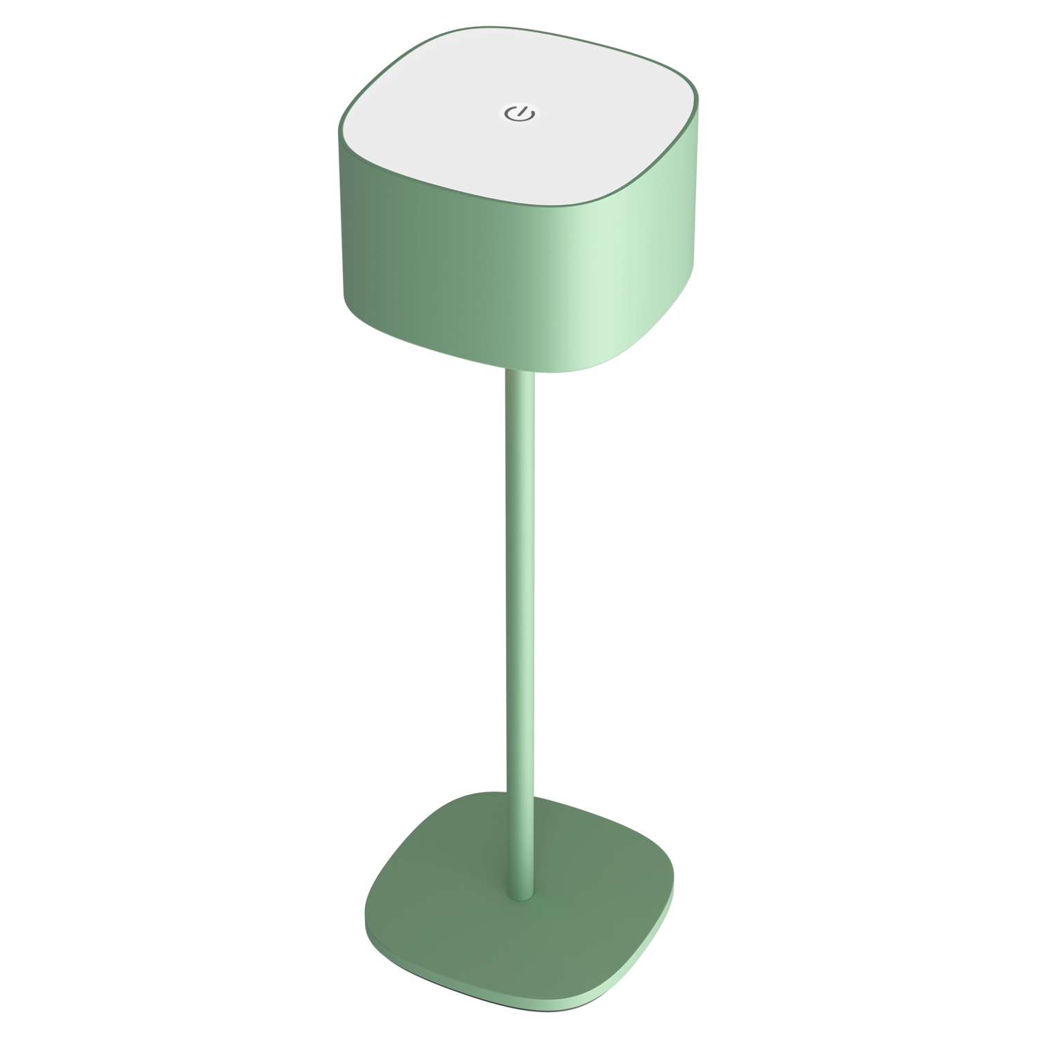 4301005000 Laualamp Serino roheline IP44 (laetav) - Image 1