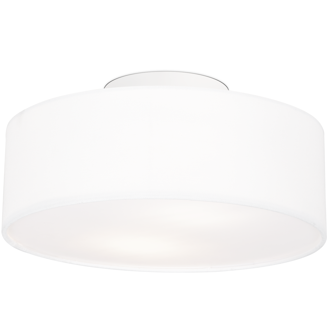 6430062568479 Sendo laevalgusti Ø30 Valge - Image 1