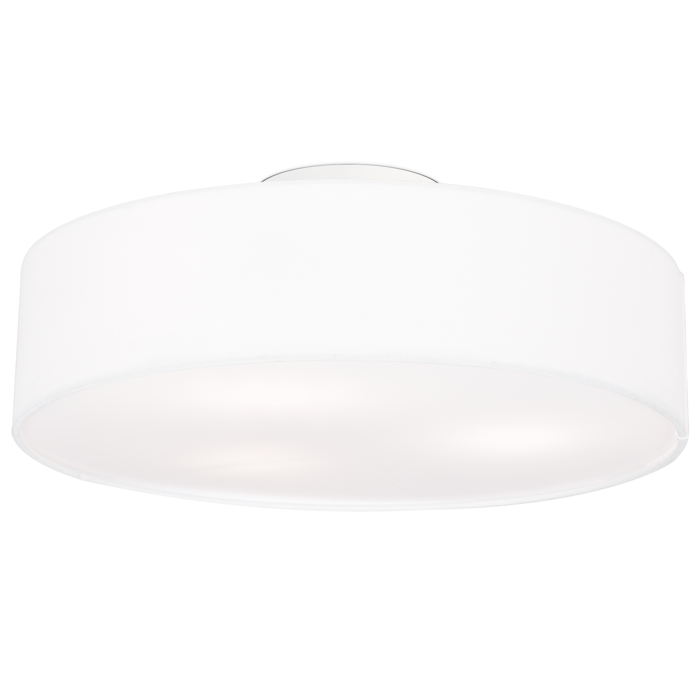 6430062568486 Sendo laevalgusti Ø40 Valge - Image 1