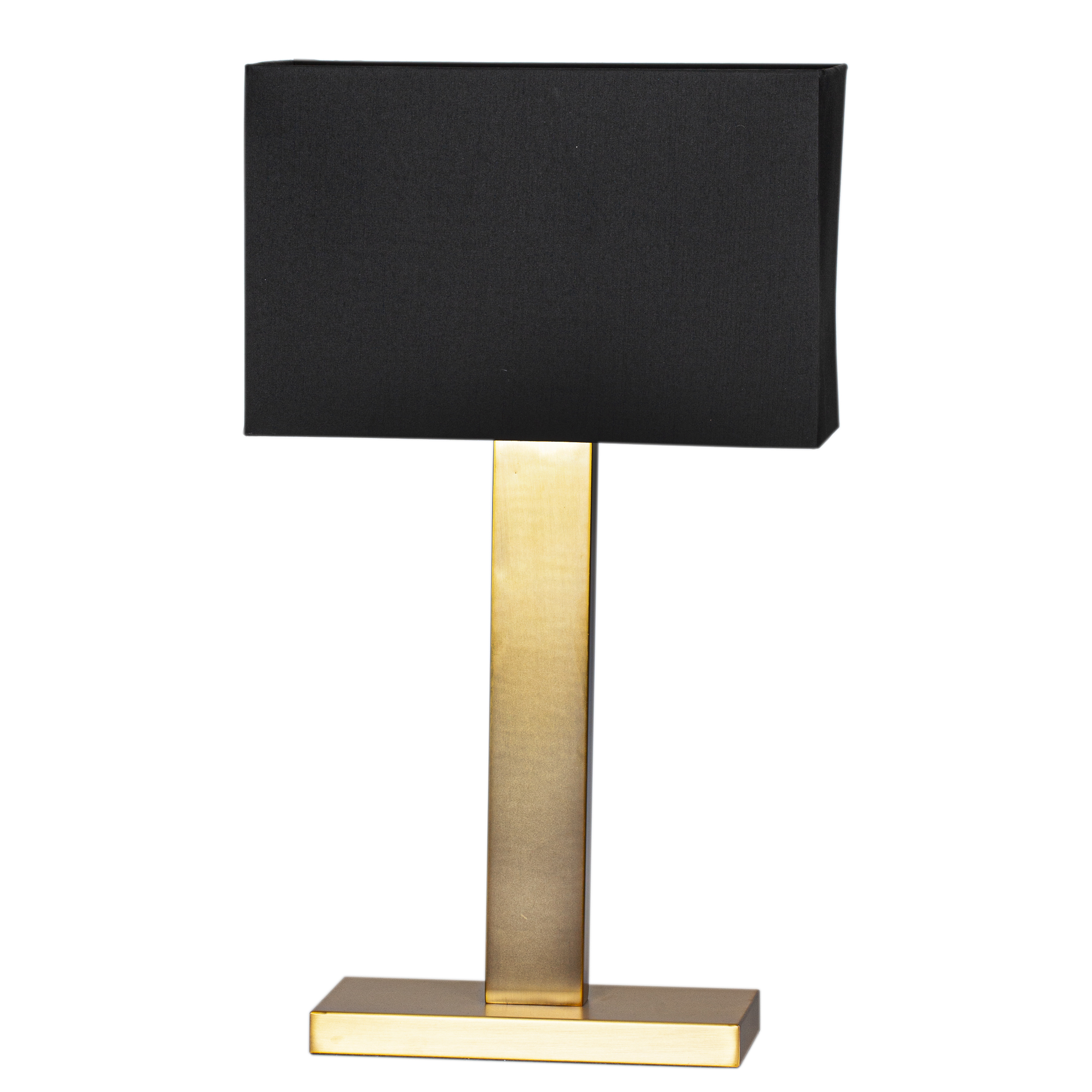7391741010551 Laualamp Prime 69cm must - Image 1