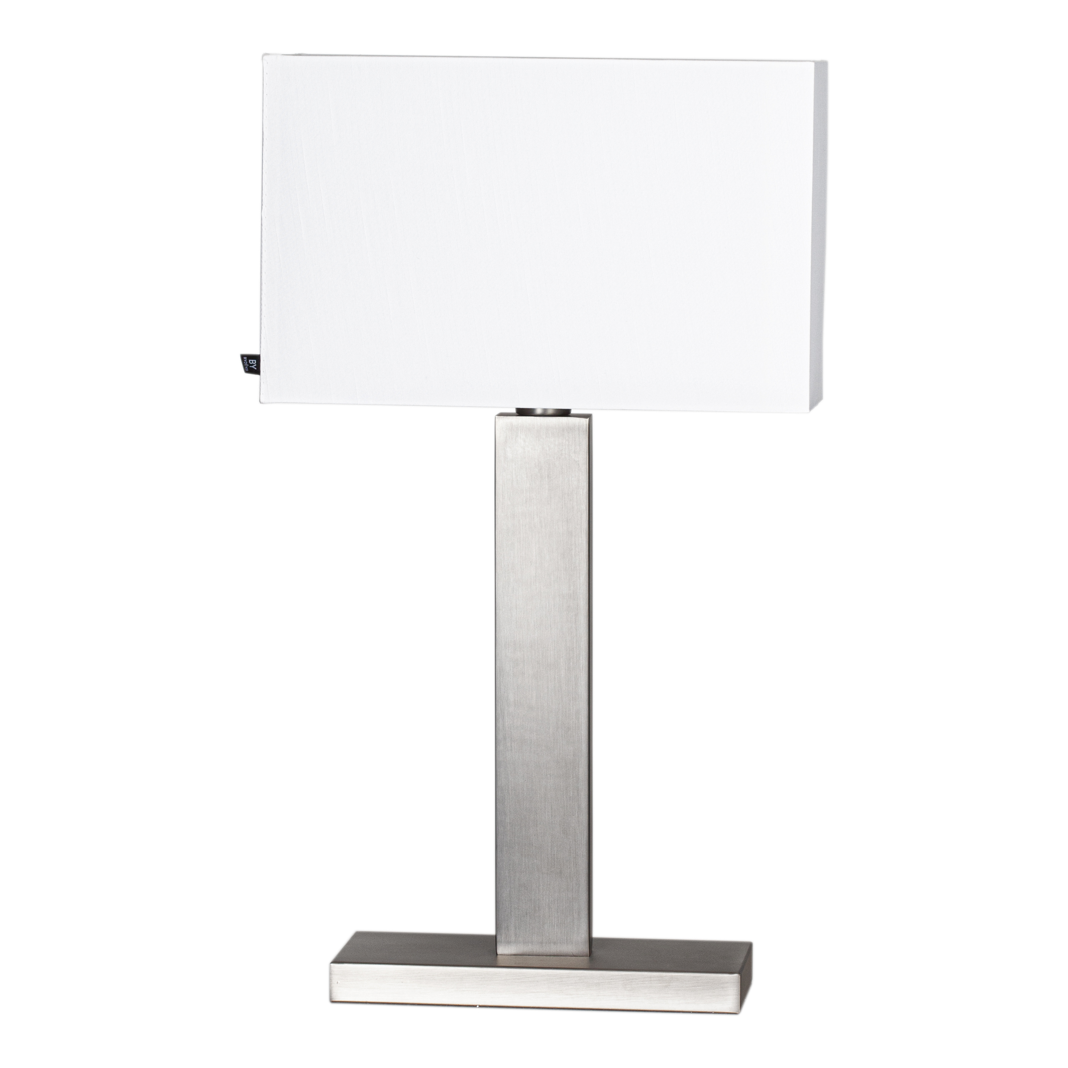 7391741010568 Laualamp Prime 69cm valge - Image 1