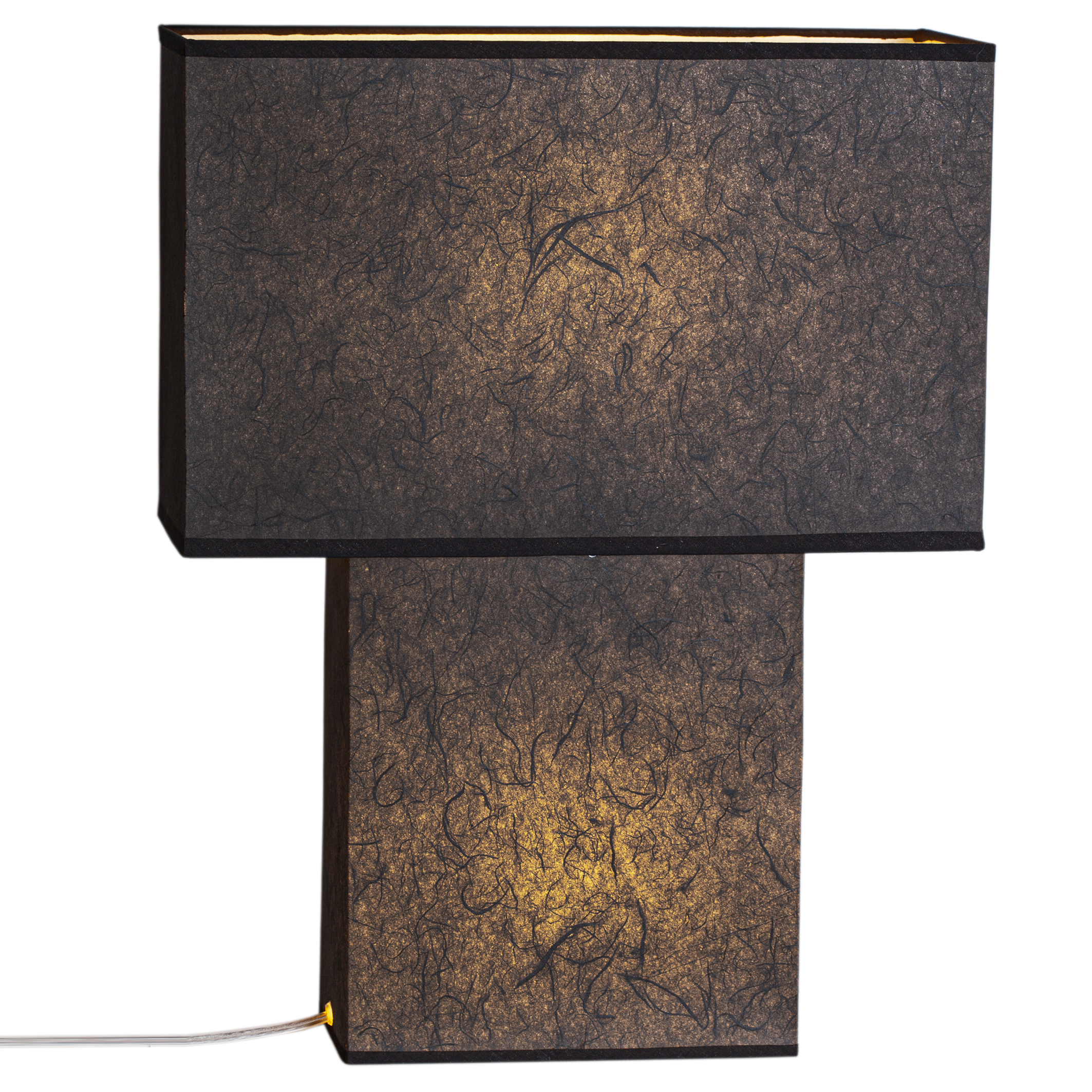 7391741011886 Laualamp iSquare must - Image 1