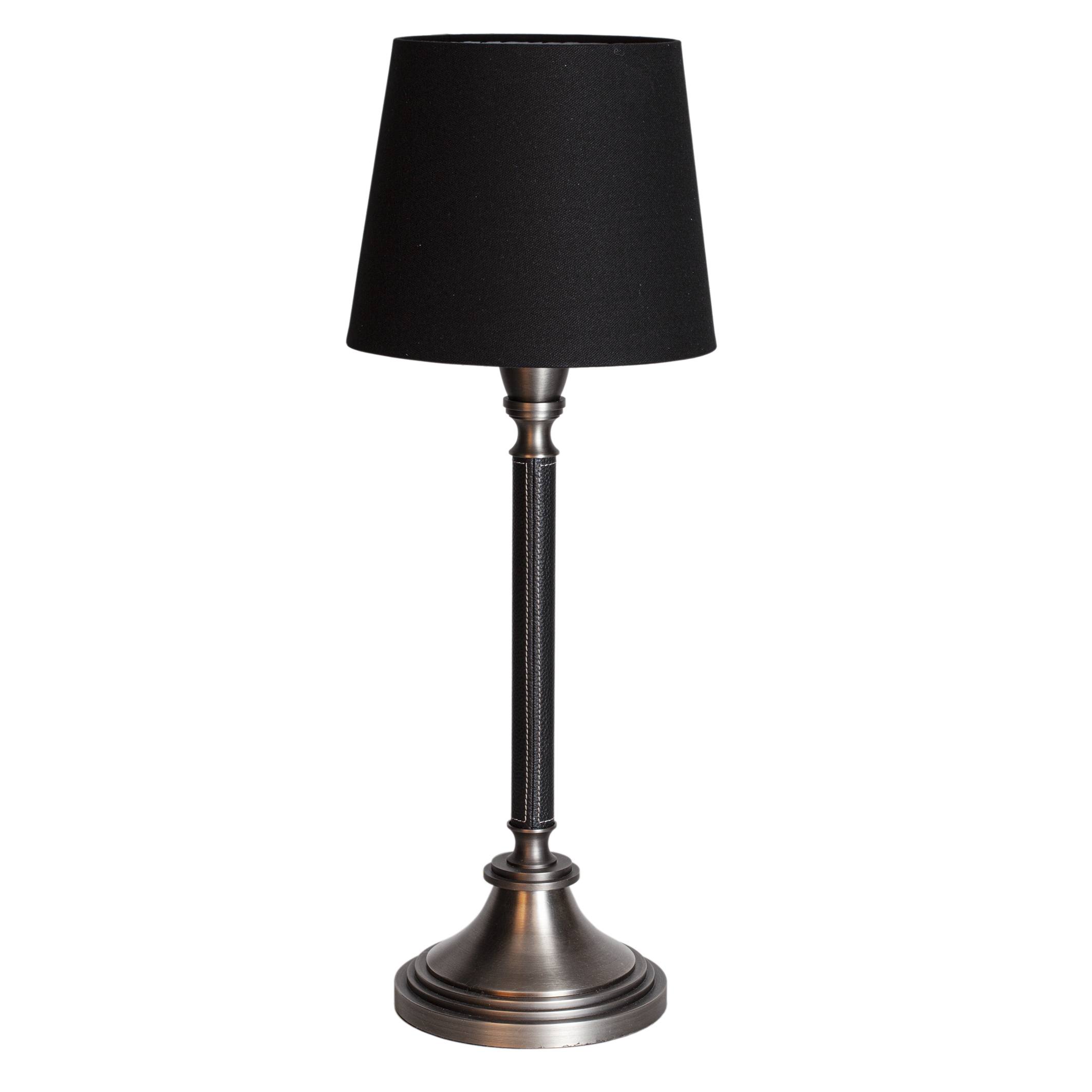 7391741012180 Laualamp Dinant must - Image 1